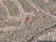 14 via la luna lot 13
                                ,Unit Lot 13, santa fe,  NM 87506