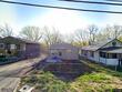 5907 jackson ave, kansas city,  MO 64130