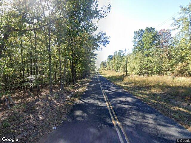 community pond rd, eastover,  SC 29044