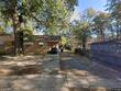  little rock,  AR 72204
