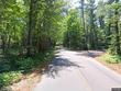off military rd lot #4, eagle river,  WI 54521