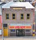 413 e park ave, anaconda,  MT 59711