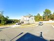 5030 lincoln reece lot 51 lane, elgin,  SC 29045