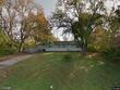 5 s 86th st, kansas city,  KS 66111