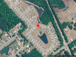 119 ponderosa loop, rincon,  GA 31326