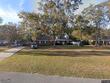 227 wild rose dr, guyton,  GA 31312