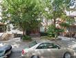  brooklyn,  NY 11219