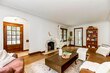 405 e 72nd st, kansas city,  MO 64131