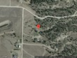  helena,  MT 59602