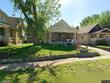 4329 state line rd, kansas city,  MO 64111