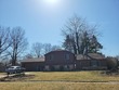  north ridgeville,  OH 44039