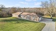 27000 ne 150th st, excelsior springs,  MO 64024