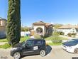 203 5th st, arbuckle,  CA 95912