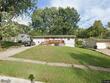 313 n geronimo dr, independence,  MO 64056