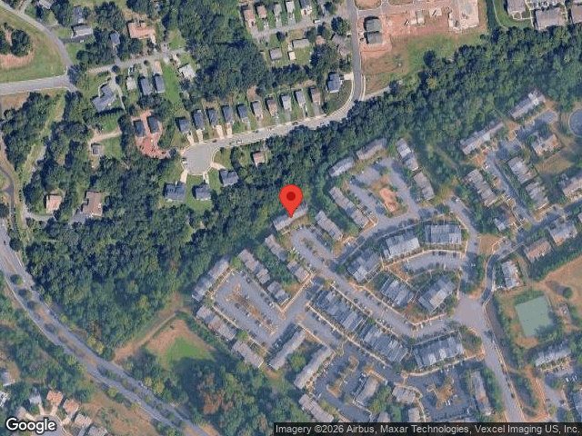 9504 ninebark ct, manassas,  VA 20110