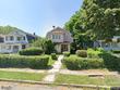 3507 w forest park ave, baltimore,  MD 21216