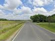 9522 la hwy 696, abbeville,  LA 70510