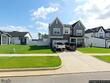 115 w crescent mills blvd, lot 247, clayton,  NC 27520