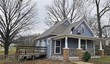 2405 stewart ave, kansas city,  KS 66104