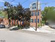 110 e randall st, baltimore,  MD 21230