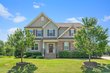 135 w wellesley dr, clayton,  NC 27520