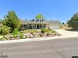 2196 w saddleback dr, cedar city,  UT 84720