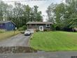 44 fredericks rd, schenectady,  NY 12302