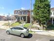 624 w 33rd st, baltimore,  MD 21211