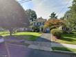 322 fairfield ave, ridgewood,  NJ 07450