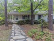 101 rolling hill ct, west end,  NC 27376