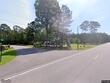 155 green pines estates dr, kenly,  NC 27542