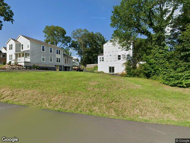 9657 old wellington rd, manassas,  VA 20110