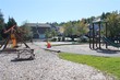  bothell,  WA 98021