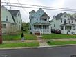 20 bigelow st, binghamton,  NY 13904