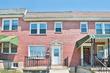 4312 seidel ave, baltimore,  MD 21206