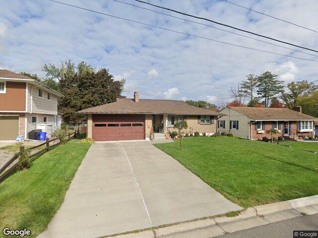 3005 country club rd, endicott,  NY 13760