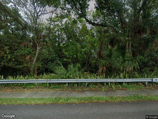 477 s beach road, jupiter island, fl 33455, hobe sound,  FL 33455