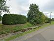 109 patio dr, endicott,  NY 13760