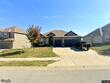 10553 n randolph ave, kansas city,  MO 64157