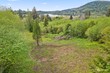 0 x shahour road, raymond,  WA 98577