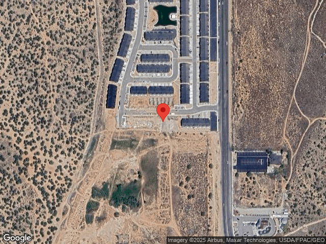 2961 w lagrand st # 1192
                                ,Unit # 1192, cedar city,  UT 84720