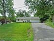 5728 northern ave, raytown,  MO 64133
