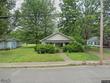 136 fulton st, martin,  TN 38237