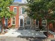 1009 s bouldin st, baltimore,  MD 21224