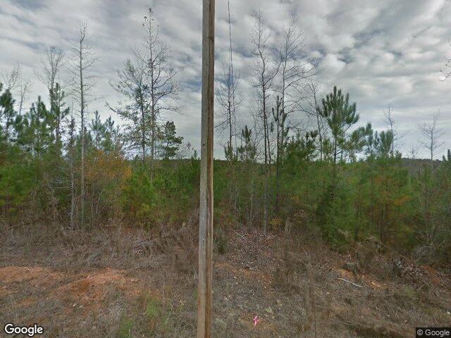2412 green viper loop, blythewood,  SC 29016