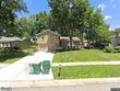 12712 w 100th st, lenexa,  KS 66215