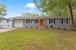 12116 w 63rd ter, shawnee,  KS 66216