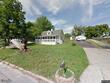 511 maple ave, smithville,  MO 64089