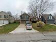 6418 anderson st, shawnee,  KS 66226