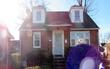 2711 ruscombe ln, baltimore,  MD 21215